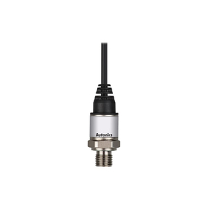 ใหม่ออโต้นิคส์ของแท้เครื่องส่งสัญญาณความดัน TPS30-G43VG8-00/TPS30-G53VG8-00/TPS30-A13VG8-00 เครื่องส่งสัญญาณความดันความแม่นยำสูง - Product Image 1