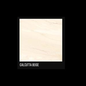 Carrelage de sol en marbre poli moderne, directement de l'usine, 60x60cm - Product Image 2