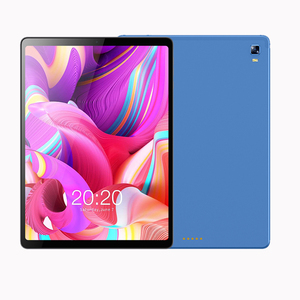 Bút Cảm Ứng Máy Tính Bảng 11Inch Máy Tính Bảng Giáo Dục Kèm Bút Cảm Ứng Máy Tính Bảng Trường Học Màn Hình Cảm Ứng Netbook Cho Trẻ Em - Product Image 4