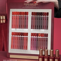 ZRKGEL LADAI – Nouvelle Collection Hiver 36 Couleurs de Vernis Gel Rouge TPO Sans HEMA – Vente en Gros pour Salons – Vernis Gel Effet Œil de Chat