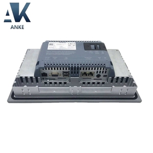 7 "Siemens SIMATIC kp700 thoải mái HMI màn hình cảm ứng Bảng điều chỉnh 6av2124-1gc01-0ax0 - Product Image 3
