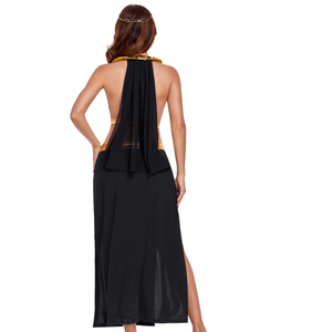 <span class=keywords><strong>Disfraz</strong></span> Medieval Carnaval <span class=keywords><strong>Disfraz</strong></span> <span class=keywords><strong>de</strong></span> <span class=keywords><strong>Athena</strong></span> Diosa Griega <span class=keywords><strong>Disfraz</strong></span> <span class=keywords><strong>de</strong></span> Halloween Cosplay - Product Image 2