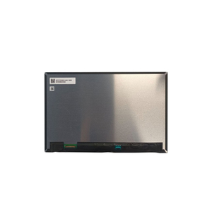 GV101WUM-N40 Outdoor High Brightness 10.1 INCH 1920RGB*1200 WUXGA  225 low price LCD Display Screen Wholesale OEM for Industrial - Product Image 2