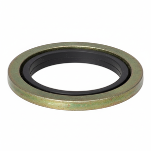 Arandela de resorte APLICACIONES GENERALES 401090 Otras juntas - Product Image 1