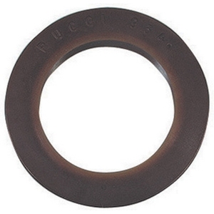 Junta de asiento de válvula Pucci para cisterna, 10 unidades - Product Image 1