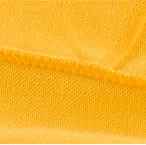 Pantalones cortos de algodón para niños, nueva moda de verano, venta al por mayor - Product Image 6