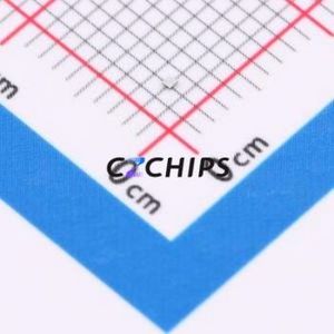 Original et nouveau capteur TMP118MBIYMSR capteur de température vente entière fournisseur de puces de composants électroniques et Service de nomenclature - Product Image 1