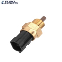 Nouveau capteur de température MD326170 pour véhicule L200