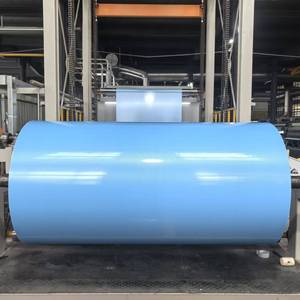 Tùy chỉnh-thực hiện dày rainproof dao-tráng tán bạt hai mặt chuyên ngành công nghiệp Chống Bụi dệt vải - Product Image 3