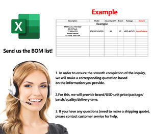 Wgzx Geautoriseerde Distributeur Diode Arrays To-220-3 Str40100ct_<span class=keywords><strong>t0</strong></span>_00001 Online Elektronische Componenten Kopen - Product Image 6