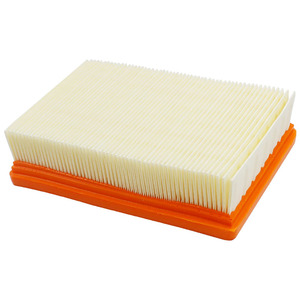 Motos vente en gros pièce de rechange filtre à Air pour BMW aventure 90 ans spécial R1200GS <span class=keywords><strong>ABS</strong></span> R1250GS R1200R R1200RS <span class=keywords><strong>R1200RT</strong></span> R1250RT - Product Image 6