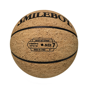 Benzersiz hediye için özelleştirilmiş PU basketbol mikrofiber deri profesyonel topu hiçbir Minimum sipariş gerekli boyutu 29.5 - Product Image 4