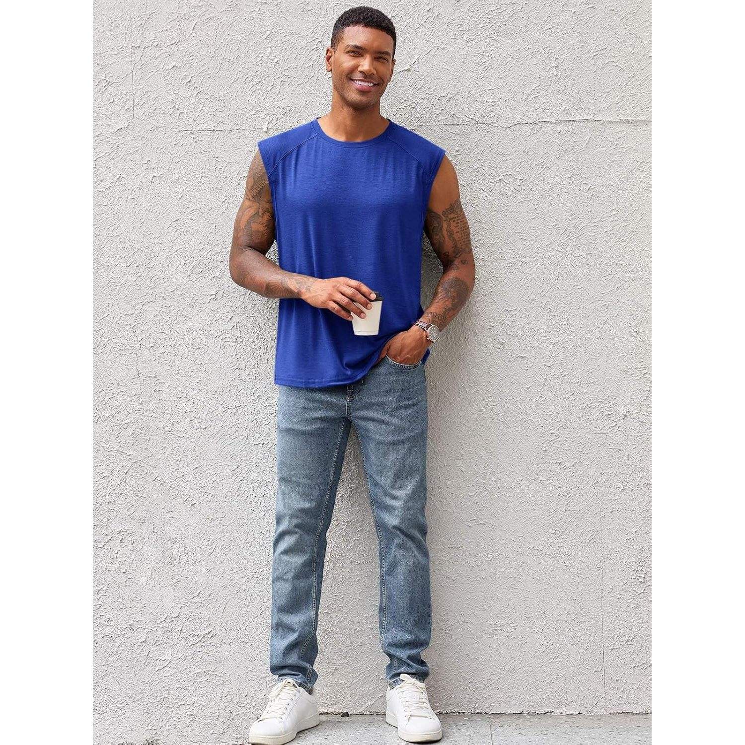 สีเขียวทหาร