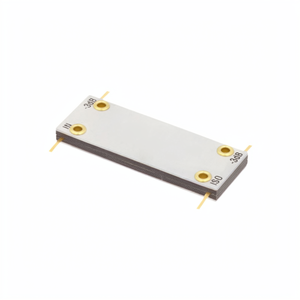Acoplador Direccional RF PE2CP1035, Distribuidor Autorizado - Product Image 1