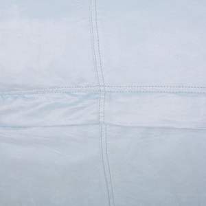 DB aruba เก้าอี้บีนแบ็กไมโครไฟเบอร์, เก้าอี้โซฟาห้องนั่งเล่นเฟอร์นิเจอร์ในบ้าน - Product Image 2