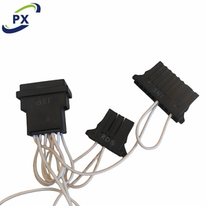 Mitsubi ** i elevator PRO tooling line montacarichi per sistema LEHY-3 e strumenti di debug del treno lento parti di sollevamento - Product Image 3