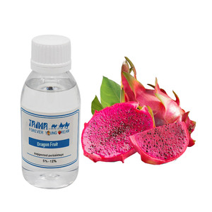 Arômes/Parfums Concentrés de fruits en vrac pour usine – Concentré de <span class=keywords><strong>fruit</strong></span> <span class=keywords><strong>du</strong></span> <span class=keywords><strong>dragon</strong></span> - Product Image 2