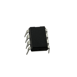 JZ8P2610CO Original en Stock, Circuito Integrado MCU con 2Kx14-Bit OTP ROM, 64x8-Bit MCU en PMIC - Product Image 1
