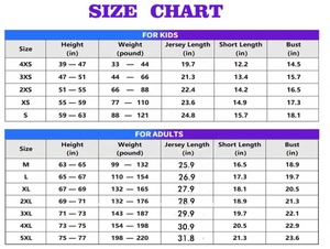 Personalizzare la maglia da <span class=keywords><strong>calcio</strong></span> all'ingrosso abbigliamento da <span class=keywords><strong>calcio</strong></span> uniforme della squadra di <span class=keywords><strong>calcio</strong></span> maglia da uomo abbigliamento da <span class=keywords><strong>calcio</strong></span> - Product Image 6