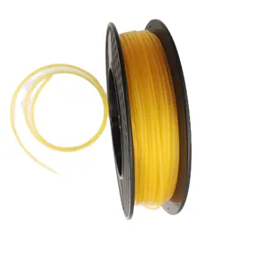 Sting3d Nieuwe Product Wax Filament 3D Printing Filament 1.75Mm 3d Printer Filament