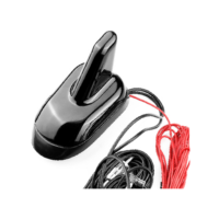 Antenne de voiture Toxu Shark Fin AM/FM GPS + GSM Combo GNSS RTK Antenne avec échantillons gratuits