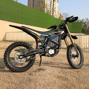 Surron Ultra 2026, 24500w, 74v, 60ah, Rueda Delantera de 19 Pulgadas, Rueda Trasera de 18 Pulgadas, Motocicleta Todoterreno, Surron Ultra Bee 2026, 2025, Surron Ultra Bee 21000w, 74v, 6 - Product Image 1