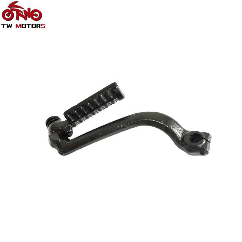 High Quality New TW Brand Motorcycle