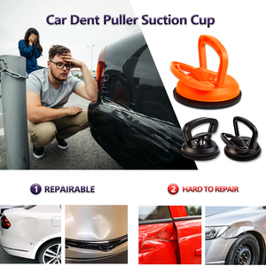 Outil <span class=keywords><strong>de</strong></span> réparation <span class=keywords><strong>de</strong></span> bosses <span class=keywords><strong>de</strong></span> carrosserie automobile en gros, outil <span class=keywords><strong>de</strong></span> suppression <span class=keywords><strong>de</strong></span> bosses <span class=keywords><strong>de</strong></span> voiture, extracteur <span class=keywords><strong>de</strong></span> bosses, ventouse, <span class=keywords><strong>kit</strong></span> d'outils - Product Image 3