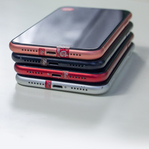 Teléfonos <span class=keywords><strong>XR</strong></span> al por Mayor, Smartphone <span class=keywords><strong>XR</strong></span> 4G Desbloqueado con <span class=keywords><strong>128GB</strong></span>, Grado B, Estado Original, <span class=keywords><strong>Precio</strong></span> Bajo, Teléfono Móvil Usado - Product Image 2