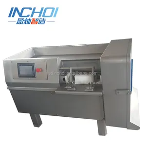 KS100BU Welldone Máquina Cortador de Carne Elétrico Faca Shawarma Kebab Turco Portátil Profissional Conjunto de Aço Faca para Venda HORUS