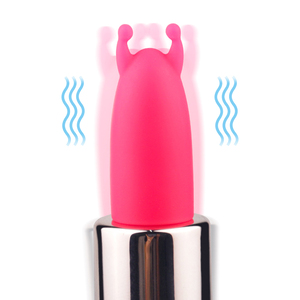 Bán Buôn Mini Vibrator, Son Môi Vibrator Để Trực Tuyến Và Cửa Hàng Thực Với Giá Nhà Máy - Product Image 2