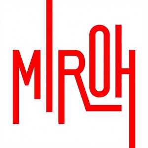STRAY KIDS-Mini Álbum Cle 1 MIROH CD Coreano - Product Image 1