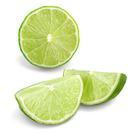 Exportation de citron sans graines/citron vert sans pépins à prix compétitif du Viet Nam pour l'exportation 2023 VIETNAM AGRICULTURE Marque