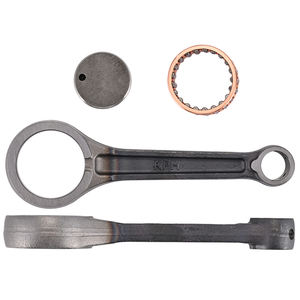 Piezas de Motor para Motocicleta KPH/KARISMA/WAVE125/XRM125/DREAM125, Biela de Cigüeñal para HONDA - Product Image 2