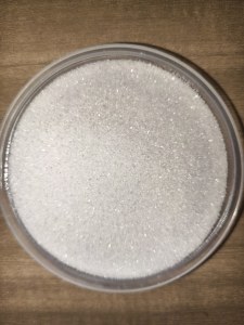 Fertilizzante MKP Completamente Solubile Anti-Invecchiamento e Aromatizzante per Frutta e Colture - Product Image 2