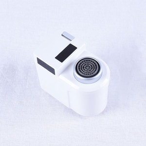 Vòi Tiết Kiệm Nước Tự Động Xiaomi Xiaoda, Thiết Bị Cảm Biến Vòi Nước Thông Minh Hồng Ngoại Tiết Kiệm Năng Lượng Cho Nhà Bếp - Product Image 3