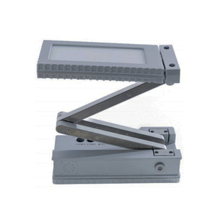 Lampe de bureau LED 17W IP65 alimentée par batterie, lumière blanche pure, commande par interrupteur, pour l'écriture et le travail - Product Image 2