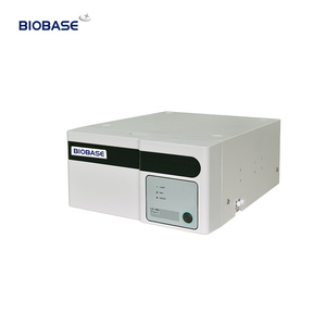Équipement de laboratoire BIOBASE, système <span class=keywords><strong>isocratique</strong></span> et à gradient, chromatographie liquide haute performance avec pompe, détecteur, colonne - Product Image 2