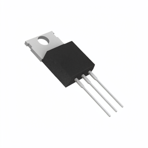 Composants électroniques TIC108M-S TO-220-3 Thyristors Originaux - Product Image 1