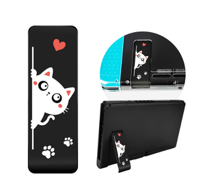 Giao diện điều khiển đứng cho Nintendo chuyển đổi tất cả trong <span class=keywords><strong>1</strong></span> trò chơi giao diện điều khiển đứng cho Nintendo trò chơi - Product Image 5