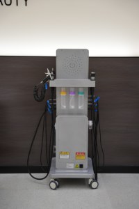เครื่องดูแลผิว<span class=keywords><strong>หน้า</strong></span>อเนกประสงค์รุ่นใหม่ ปี 2025 ไฮดราเดอร์มาเบรชั่น ทำความสะอาดผิวอย่างล้ำลึก พร้อมเติมความชุ่มชื้น อุปกรณ์เสริมความงามสำหรับการดูแล<span class=keywords><strong>ผิว</strong></span><span class=keywords><strong>หน้า</strong></span> - Product Image 5