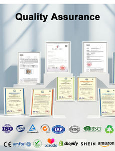 Copricapezzoli Usa e Getta Grandi Imbottiti Neri Glitterati Sexy per Ragazze Petali per il Seno Senza Cuciture Intimi per Halloween - Product Image 6