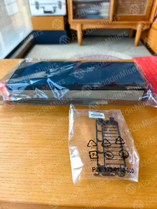 Tarjeta Gráfica Profesional RTX Pro 6000 Edición Servidor, 96GB GDDR6, para Centros de Datos, Computación IA y Estaciones de Trabajo - Product Image 3