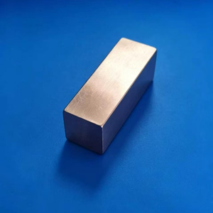 5oz 999 Fine Copper Bullion <b>Bar</b> Brushed Finish Solid Ingot for Collection & Gift - Product Image 6