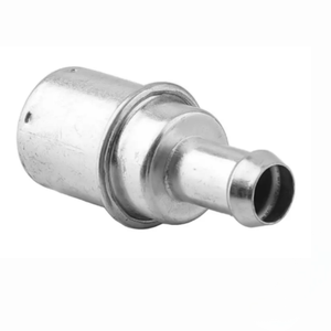 Soupape de décharge de pression PCV 88864360, adaptée à Chevrolet, Buick, <span class=keywords><strong>Pontiac</strong></span>, pièces de rechange professionnelles, accessoires de voiture - Product Image 4