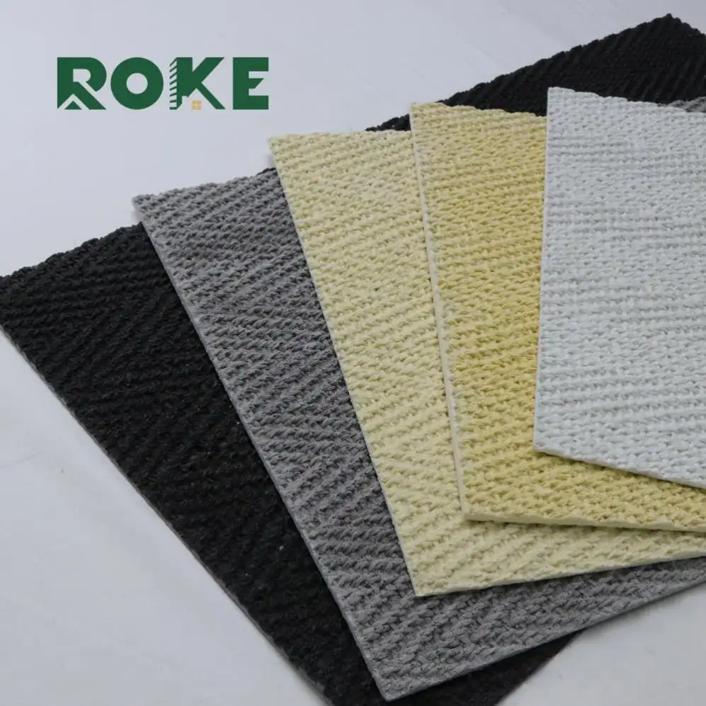 ROKE OEM buen precio baldosas de cerámica de porcelana de alta calidad con buena calidad