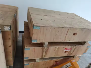 Độ Chính Xác Cao W420-3 Laser Tốt Nhất Cho Tổng Số Trạm - Product Image 2