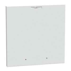 For LVS03908 <b>Metal</b> Control <b>Box</b> Electronics Instrument Enclosures 96x96mm Metering Device P-Button Support Cut-Out - Product Image 1
