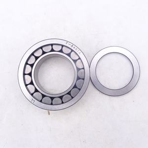 ตลับลูกปืนไฮดรอลิกแบบลูกกลิ้งทรงกระบอก F-84874 ขนาดเต็ม 35x62x20 มม. - Product Image 2