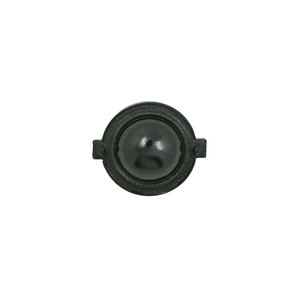 Chất Lượng Cao 31Mm 4Ohm <span class=keywords><strong>10W</strong></span> Loa Tweeter Với Âm Thanh Tốt Nhỏ Micro Loa Cho Nhà Hệ Thống Loa - Product Image 2